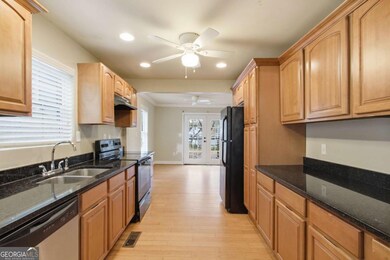 914 Bouldercrest Dr SE, Atlanta, GA 30316 - photo 7