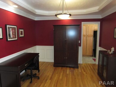 5816 Brookmere St, Edwards, IL 61528 - photo 5