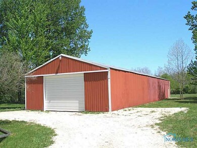 2209 N Reiman Rd, Genoa, OH 43430 - photo 4