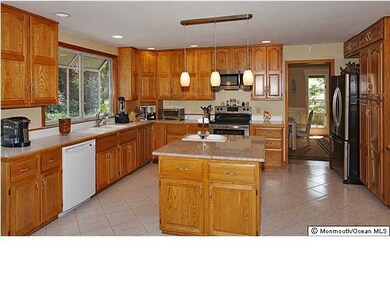 161 Kings Hwy, Middletown, NJ 07748 - photo 7