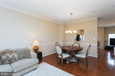 810 Mericrest Way, Odenton, MD 21113 - photo 6