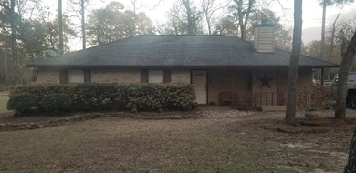 253 Ridgewood Dr, Magnolia, TX 77355 - photo 6