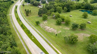 1216 E. Butcher Switch Aerials-2