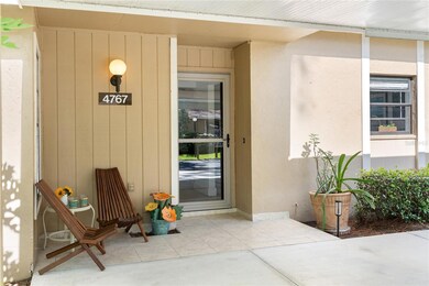 4767 Village Gardens Dr unit 94, Sarasota, FL 34234 - photo 2