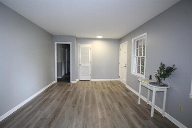 945 Dunbar Rd, Warner Robins, GA 31093 - photo 3