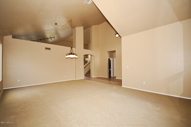 7037 E Monte Cir, Mesa, AZ 85209 - photo 5