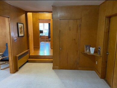 64 Betts Rd, Belmont, MA 02478 - photo 7