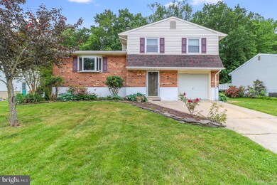 136 Stature Ct, Newark, DE 19713 - photo 4