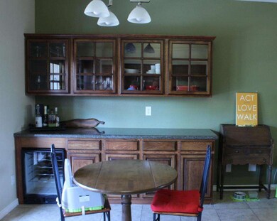 372 W Calle de Caballos, Tempe, AZ 85284 - photo 6