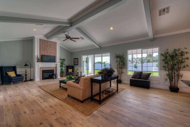 007_Great Room