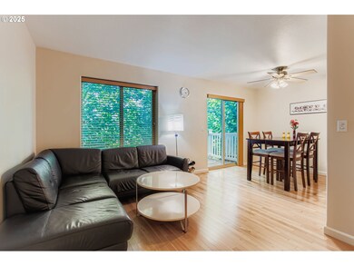 4420 S Slavin Rd unit 4, Portland, OR 97239 - photo 6