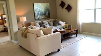 368 Tanglewood Dr, Davenport, FL 33896 - photo 4