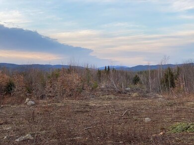 71B Wadsworth Ln unit B, Cornish, ME 04020 - photo 6