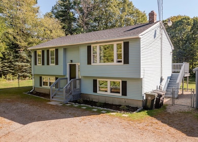 12ShadageeRd-Saco-Drone-19