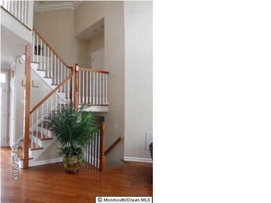 147 Panther Valley Ct unit 147, Holmdel, NJ 07733 - photo 5