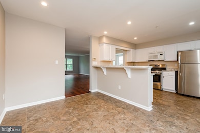 3708 Martins Dairy Cir, Olney, MD 20832 - photo 4