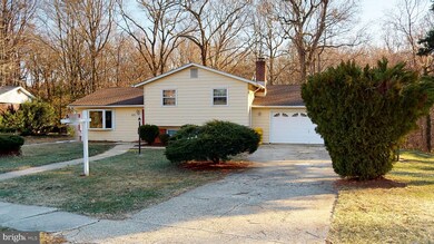 571 Wayward Dr, Annapolis, MD 21401 - photo 3