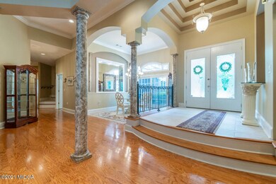 2461 Wesleyan Dr N, Macon, GA 31210 - photo 6