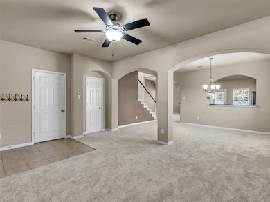 4211 Mt Vinson Way, Katy, TX 77449 - photo 7