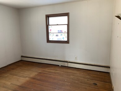 124 Stone Crest Ave, White River Junction, VT 05001 - photo 6