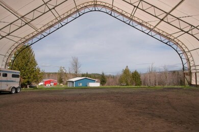 10035 Center Rd, Quilcene, WA 98376 - photo 6