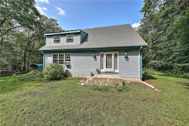 16 Salisbury St, Rehoboth, MA 02769 - photo 3