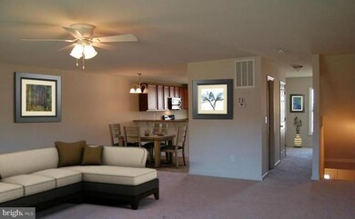 35138 Saba Place, Locust Grove, VA 22508 - photo 5