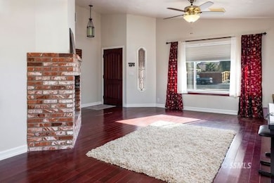 1204 W Robert Ave, Ridgecrest, CA 93555 - photo 7