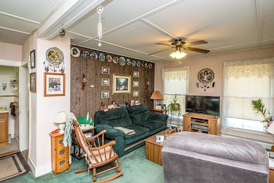 84 Grange Rd, Lancaster, NH 03584 - photo 7