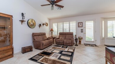 3789 E Hazeltine Way-6