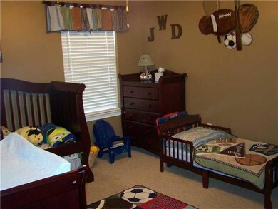 2717 Bayou Cane Dr, Marrero, LA 70072 - photo 7