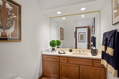 8 Castle Pines Ct, Lake In the Hills, IL 60156 - photo 7