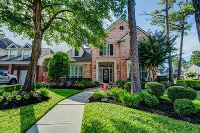 11602 Breckan Ct, Cypress, TX 77429 - photo 5