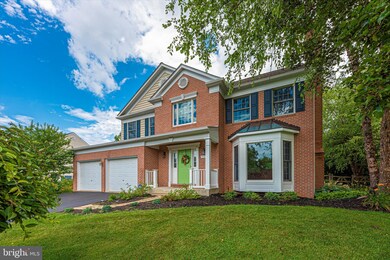 7114 Downing St, Adamstown, MD 21710 - photo 3