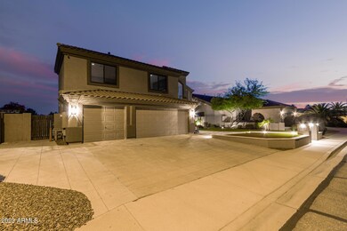 2218 S Duval, Mesa, AZ 85209 - photo 5