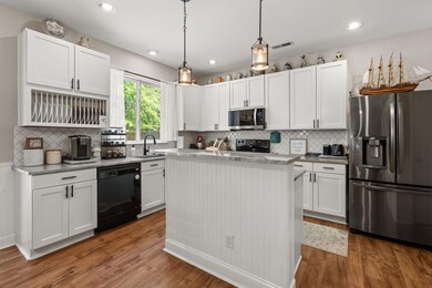 13-web-or-mls-Interior-7