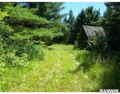 0 Hwy A unit 903774, Webster, WI 54893 - photo 4