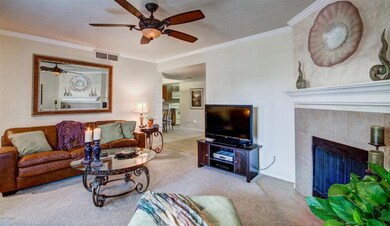 Mountain View Unit 1117 (8)