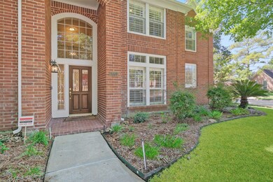 17711 Noble Oak Ct, Houston, TX 77095 - photo 4