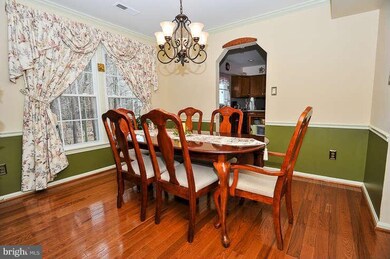 7801 Tower Woods Dr, Springfield, VA 22153 - photo 7