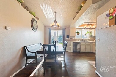 106 W Crestwood Dr, Nampa, ID 83686 - photo 7