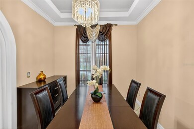 937 Cumberland Cir, Minneola, FL 34715 - photo 5