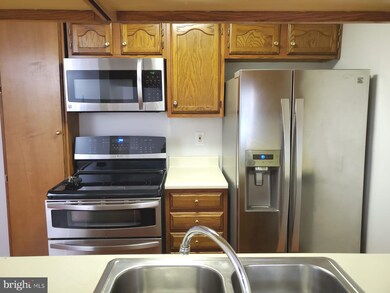 6215 Sandpiper Ct unit 106, Elkridge, MD 21075 - photo 4