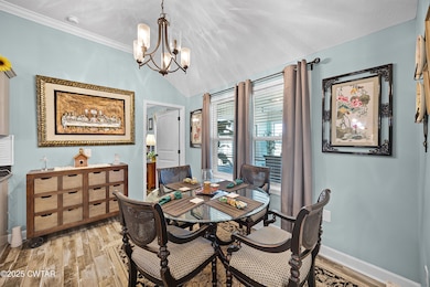 58 Wilderness Cove, Jackson, TN 38305 - photo 6