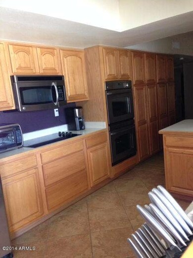 Bennett Kitchen 3