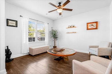 2823 Conservancy Ln, Charleston, SC 29414 - photo 5