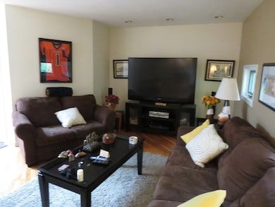 1670 West St, Stoughton, MA 02072 - photo 3