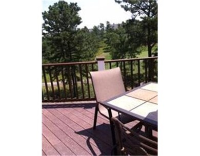 24 Hearthstone, Plymouth, MA 02360 - photo 7