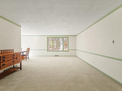 4572 Totter Trail, Rockford, IL 61101 - photo 6