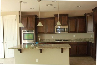kitchen35